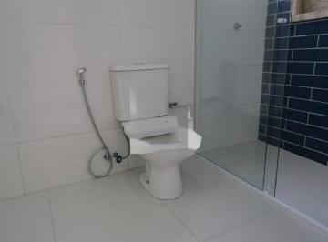 IMG_20260624_091546_000.jpeg · Espetacular apartamento para venda em Cerqueira César com 2 quartos, 100m² - remaxfront#TSSK5