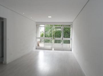 IMG_20260622_091503_000.jpeg · Sensacional apartamento para venda em Cerqueira César com 2 quartos, 100m² - remaxfront#TSSK5