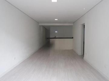 IMG_20260623_091554_000.jpeg · Agradável apartamento para venda em Cerqueira César com 2 quartos, 100m² - remaxfront#TSSK5