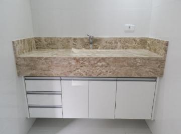 IMG_20260625_001507_000.jpeg · Excelente apartamento para venda em Cerqueira César com 2 quartos, 100m² - remaxfront#TSSK5