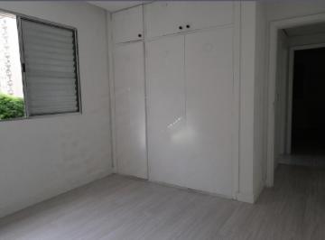 IMG_20260627_091500_000.jpeg · Aconchegante apartamento para venda em Cerqueira César com 2 quartos, 100m² - remaxfront#TSSK5