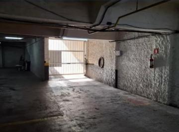 IMG_20260626_091505_000.jpeg · Funcional apartamento para venda em Cerqueira César com 2 quartos, 100m² - remaxfront#TSSK5