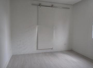 IMG_20260627_001505_000.jpeg · Elegante apartamento para venda em Cerqueira César com 2 quartos, 100m² - remaxfront#TSSK5