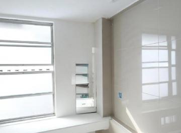 IMG_20260628_031506_000.jpeg · Atraente apartamento para venda em Cerqueira César com 2 quartos, 100m² - remaxfront#TSSK5