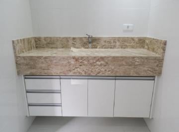 IMG_20260629_091456_000.jpeg · Versátil apartamento para venda em Cerqueira César com 2 quartos, 100m² - remaxfront#TSSK5