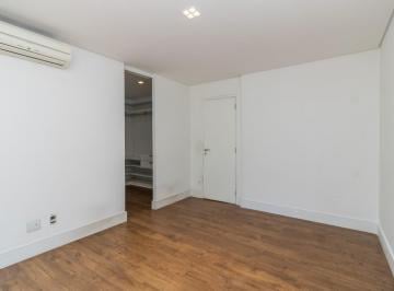 IMG_20260622_091517_000.jpeg · Aconchegante apartamento para venda em Vila Leopoldina com 3 quartos, sendo 3 suítes, 210m² - remaxf