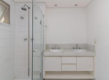 IMG_20260621_091522_000.jpeg · Sensacional apartamento para venda em Vila Leopoldina com 3 quartos, sendo 3 suítes, 210m² - remaxfr