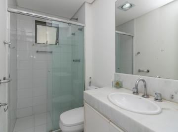 IMG_20260623_091610_000.jpeg · Aconchegante apartamento para venda em Vila Leopoldina com 3 quartos, sendo 3 suítes, 210m² - remaxf