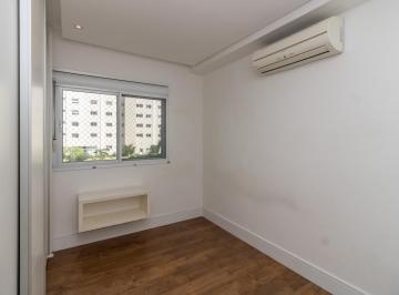 IMG_20260624_061555_000.jpeg · Espetacular apartamento para venda em Vila Leopoldina com 3 quartos, sendo 3 suítes, 210m² - remaxfr