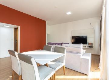 IMG_20260610_105231_000.jpeg · Atraente apartamento para venda em Bela Vista com 3 quartos, sendo 2 suítes, 116m² - remaxfront#AZ0F