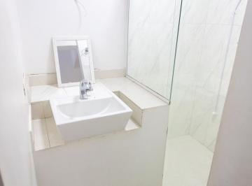 IMG_20260609_185129_000.jpeg · Agradável apartamento para venda em Bela Vista com 3 quartos, sendo 2 suítes, 116m² - remaxfront#AZ0