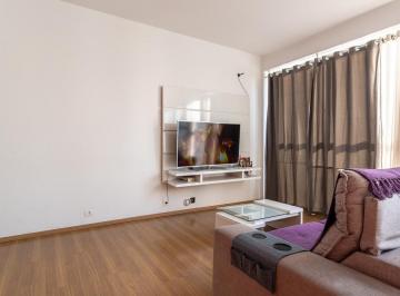 IMG_20260621_001541_000.jpeg · Deslumbrante apartamento para venda em Bela Vista com 3 quartos, sendo 2 suítes, 116m² - remaxfront#