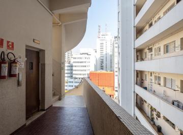 IMG_20260617_185142_000.jpeg · Excelente apartamento para venda em Bela Vista com 3 quartos, sendo 2 suítes, 116m² - remaxfront#AZ0