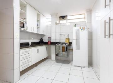 IMG_20260619_002349_000.jpeg · Deslumbrante apartamento para venda em Bela Vista com 3 quartos, sendo 2 suítes, 116m² - remaxfront#