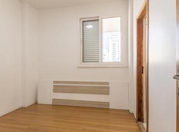 IMG_20260618_182629_000.jpeg · Elegante apartamento para venda em Bela Vista com 3 quartos, sendo 2 suítes, 116m² - remaxfront#AZ0F
