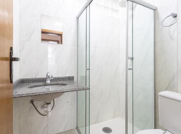 IMG_20260619_152323_000.jpeg · Sensacional apartamento para venda em Bela Vista com 3 quartos, sendo 2 suítes, 116m² - remaxfront#A