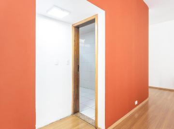 IMG_20260625_001513_000.jpeg · Versátil apartamento para venda em Bela Vista com 3 quartos, sendo 2 suítes, 116m² - remaxfront#AZ0F