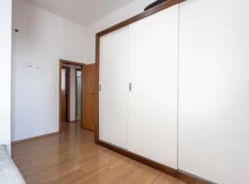 IMG_20260619_092348_000.jpeg · Excelente apartamento para venda em Bela Vista com 3 quartos, sendo 2 suítes, 116m² - remaxfront#AZ0