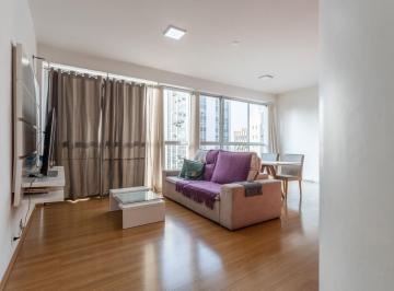 IMG_20260624_181550_000.jpeg · Sensacional apartamento para venda em Bela Vista com 3 quartos, sendo 2 suítes, 116m² - remaxfront#A
