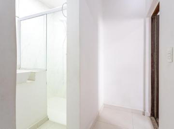 IMG_20260621_031547_000.jpeg · Agradável apartamento para venda em Bela Vista com 3 quartos, sendo 2 suítes, 116m² - remaxfront#AZ0