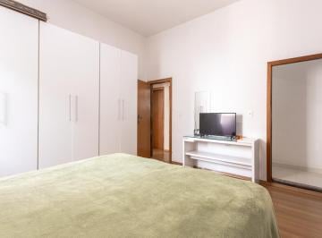 IMG_20260622_001511_000.jpeg · Confortável apartamento para venda em Bela Vista com 3 quartos, sendo 2 suítes, 116m² - remaxfront#A