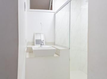 IMG_20260622_031503_000.jpeg · Confortável apartamento para venda em Bela Vista com 3 quartos, sendo 2 suítes, 116m² - remaxfront#A