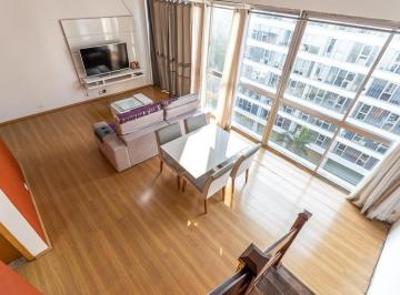 IMG_20260623_031555_000.jpeg · Sensacional apartamento para venda em Bela Vista com 3 quartos, sendo 2 suítes, 116m² - remaxfront#A