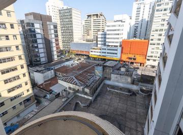 IMG_20260623_091600_000.jpeg · Imperdível apartamento para venda em Bela Vista com 3 quartos, sendo 2 suítes, 116m² - remaxfront#AZ