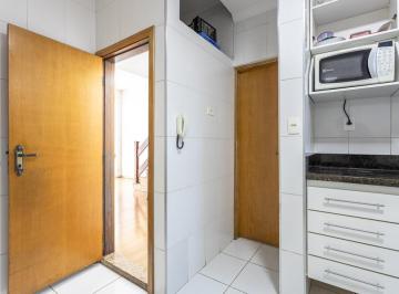 IMG_20260623_181550_001.jpeg · Agradável apartamento para venda em Bela Vista com 3 quartos, sendo 2 suítes, 116m² - remaxfront#AZ0
