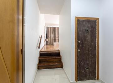 IMG_20260630_031519_000.jpeg · Aconchegante apartamento para venda em Bela Vista com 3 quartos, sendo 2 suítes, 116m² - remaxfront#