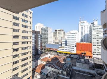 IMG_20260628_181508_000.jpeg · Deslumbrante apartamento para venda em Bela Vista com 3 quartos, sendo 2 suítes, 116m² - remaxfront#