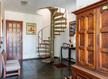 IMG_20260620_002343_000.jpeg · Sensacional apartamento para venda em Itaim Bibi com 3 quartos, sendo 1 suíte, 173m² - remaxfront#BH