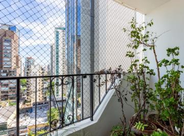 IMG_20260624_091552_000.jpeg · Aconchegante apartamento para venda em Itaim Bibi com 3 quartos, sendo 1 suíte, 173m² - remaxfront#B