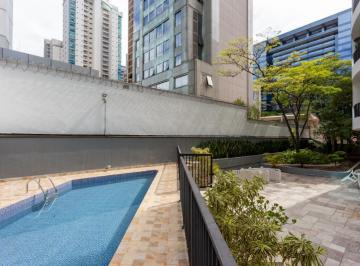 IMG_20260623_031555_000.jpeg · Espetacular apartamento para venda em Itaim Bibi com 3 quartos, sendo 1 suíte, 173m² - remaxfront#BH