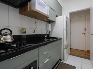 IMG_20260618_182638_000.jpeg · Sensacional apartamento para venda em Água Branca com 3 quartos, sendo 1 suíte, 70m² - remaxfront#X5