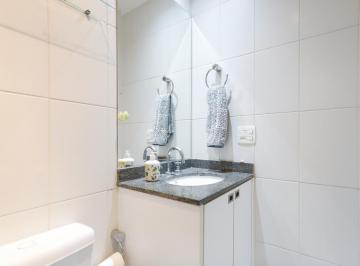 IMG_20260608_105222_000.jpeg · Funcional apartamento para venda em Água Branca com 3 quartos, sendo 1 suíte, 70m² - remaxfront#X50D