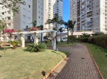 IMG_20260609_185139_000.jpeg · Elegante apartamento para venda em Água Branca com 3 quartos, sendo 1 suíte, 70m² - remaxfront#X50D3