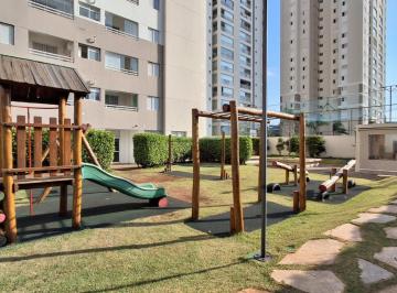 IMG_20260619_002359_000.jpeg · Imperdível apartamento para venda em Água Branca com 3 quartos, sendo 1 suíte, 70m² - remaxfront#X50