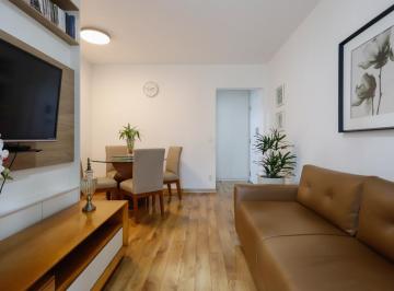 IMG_20260625_001522_000.jpeg · Confortável apartamento para venda em Água Branca com 3 quartos, sendo 1 suíte, 70m² - remaxfront#X5