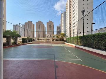 IMG_20260628_181517_000.jpeg · Aconchegante apartamento para venda em Água Branca com 3 quartos, sendo 1 suíte, 70m² - remaxfront#X