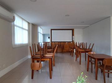 IMG_20260629_061511_000.jpeg · Deslumbrante apartamento para venda em Água Branca com 3 quartos, sendo 1 suíte, 70m² - remaxfront#X