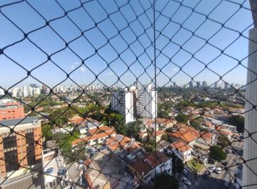 IMG_20260610_105222_000.jpeg · Confortável apartamento para venda em Perdizes com 2 quartos, 64m² - remaxfront#B2E7X