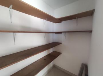IMG_20260620_092342_000.jpeg · Versátil apartamento para venda em Perdizes com 2 quartos, 64m² - remaxfront#B2E7X