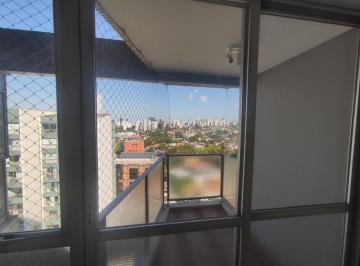 IMG_20260620_062354_000.jpeg · Sensacional apartamento para venda em Perdizes com 2 quartos, 64m² - remaxfront#B2E7X