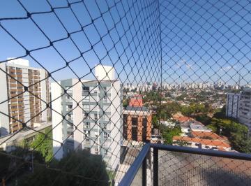 IMG_20260622_181533_000.jpeg · Imperdível apartamento para venda em Perdizes com 2 quartos, 64m² - remaxfront#B2E7X