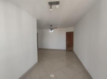 IMG_20260624_091542_000.jpeg · Aconchegante apartamento para venda em Perdizes com 2 quartos, 64m² - remaxfront#B2E7X