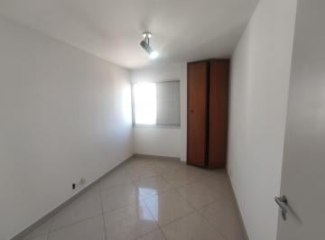 IMG_20260625_091451_000.jpeg · Elegante apartamento para venda em Perdizes com 2 quartos, 64m² - remaxfront#B2E7X