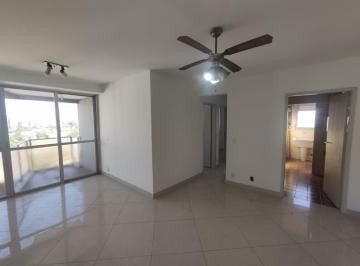 89282108-d66b-4453-98fa-694a97ab9cfd · Elegante apartamento para venda em Perdizes com 2 quartos, 64m²