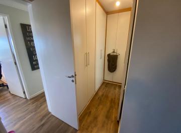 IMG_20260610_105238_000.jpeg · Aconchegante apartamento para venda em Chácara Santo Antônio (Zona Sul) com 3 quartos, sendo 1 suíte