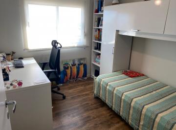 IMG_20260618_044318_000.jpeg · Confortável apartamento para venda em Chácara Santo Antônio (Zona Sul) com 3 quartos, sendo 1 suíte,